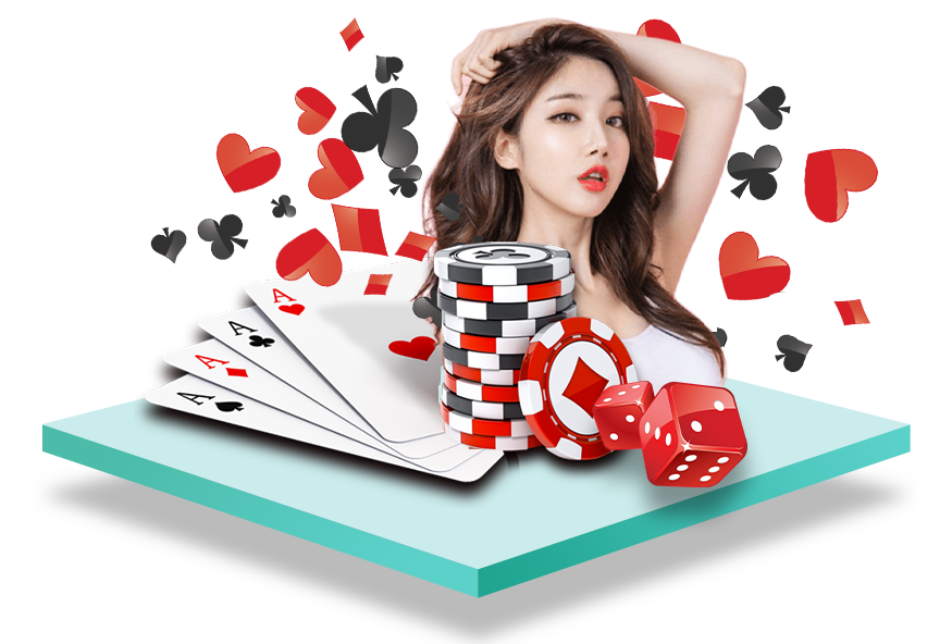 GSbet娛樂城真人娛樂遊戲