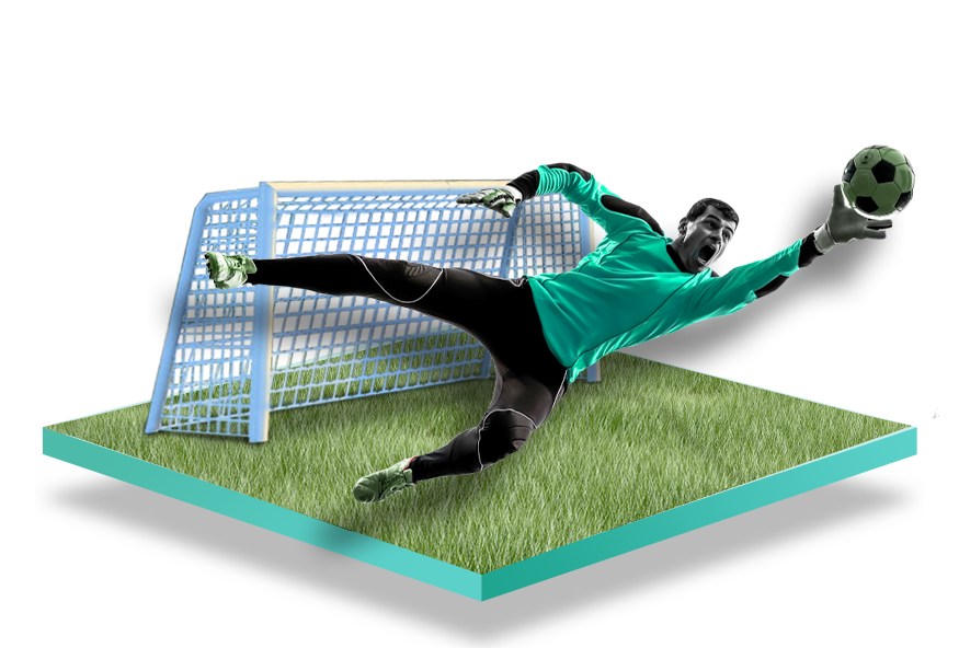 GSbet娛樂城體育博彩投注