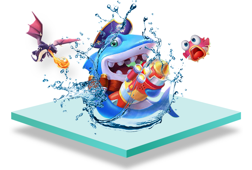 GSbet娛樂城電子遊戲老虎機