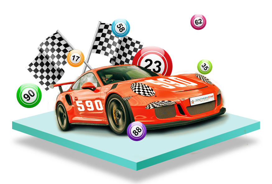 GSbet娛樂城彩票遊戲投注